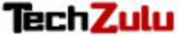 logo photo
