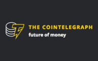 logo photo