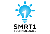 logo photo