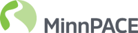 logo photo
