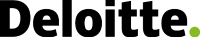 logo photo