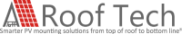 logo photo
