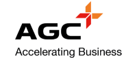 logo photo