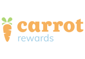 logo photo