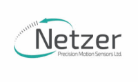 logo photo