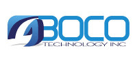 logo photo