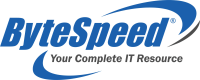 logo photo