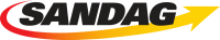 logo photo