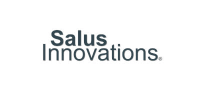logo photo