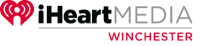 logo photo