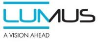 logo photo