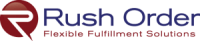 logo photo