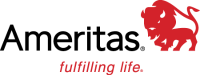 logo photo