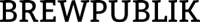 logo photo