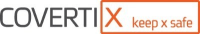logo photo