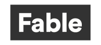 logo photo