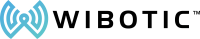 logo photo