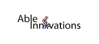 logo photo