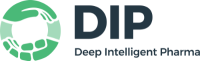 logo photo