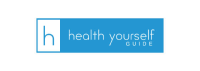logo photo