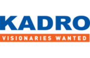 logo photo