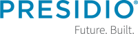 logo photo