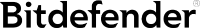 logo photo