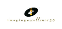 logo photo