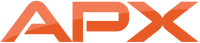 logo photo