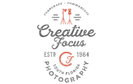 logo photo
