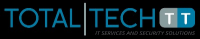 logo photo
