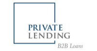 logo photo