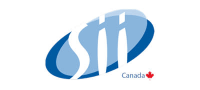 logo photo
