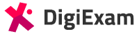 logo photo