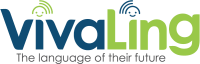 logo photo