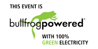 logo photo