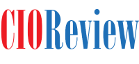 logo photo
