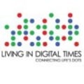 logo photo