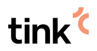 logo photo