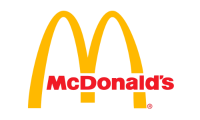 logo photo