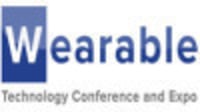 logo photo