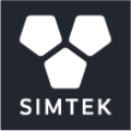 logo photo