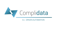 logo photo