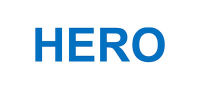 logo photo