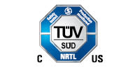 logo photo