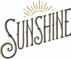 logo photo