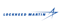logo photo