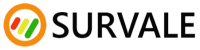logo photo