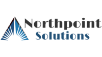 logo photo