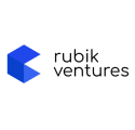 logo photo